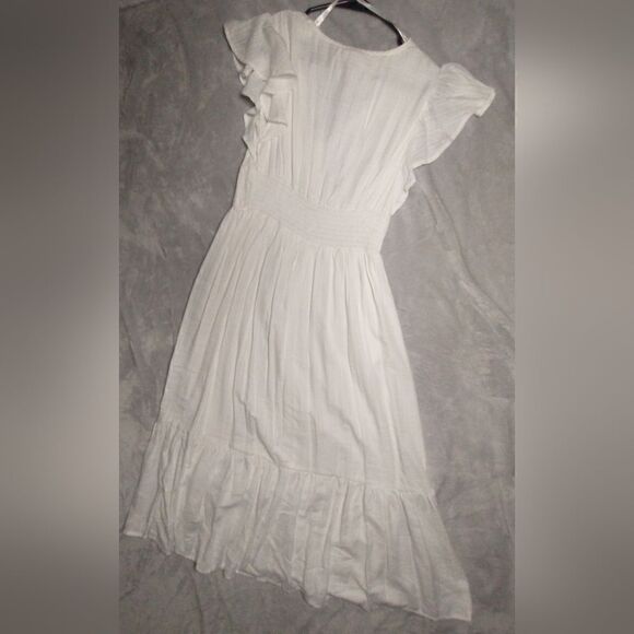 New Knox Rose Lightweight Dress - Picture 4 of 6